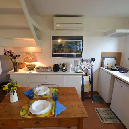 Belvilla By Oyo La Selva Holiday home