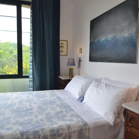 Holiday home Belvilla By Oyo La Selva