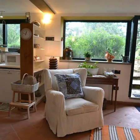 Belvilla By Oyo La Selva Holiday home *
