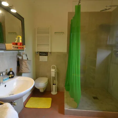 Belvilla By Oyo La Selva Holiday home *